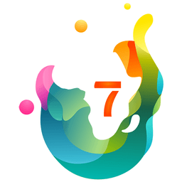 Sw7 Logo